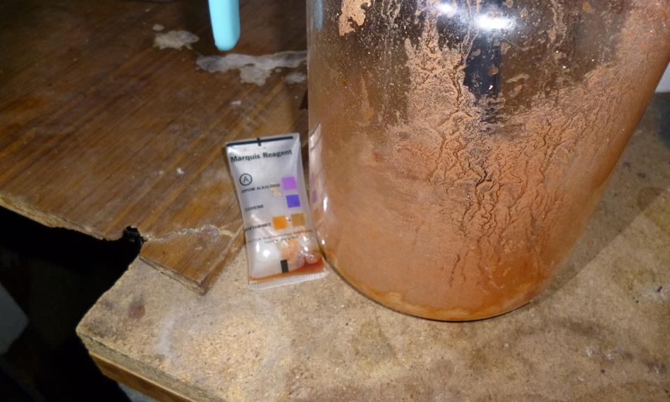 2013-10-10-1018131007_klid_III (12).JPG